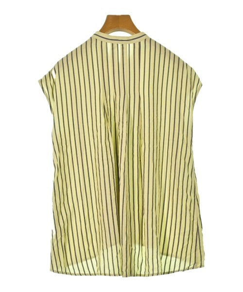 URBAN RESEARCH Casual shirts