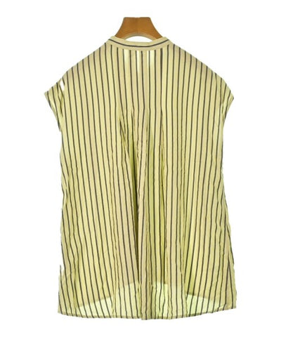 URBAN RESEARCH Casual shirts