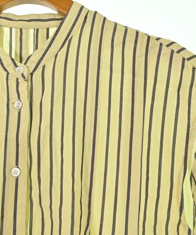 URBAN RESEARCH Casual shirts