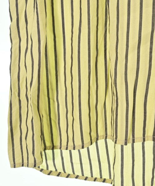 URBAN RESEARCH Casual shirts