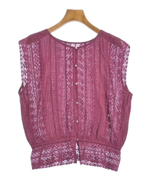 URBAN RESEARCH Blouses