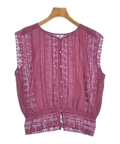 URBAN RESEARCH Blouses