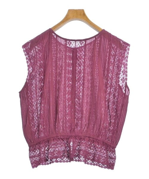 URBAN RESEARCH Blouses