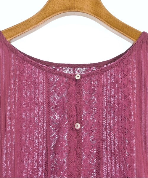 URBAN RESEARCH Blouses