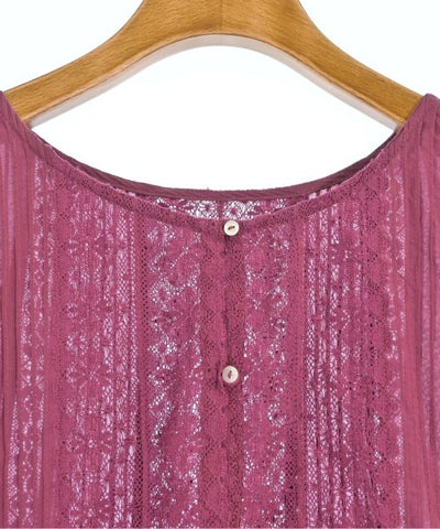 URBAN RESEARCH Blouses