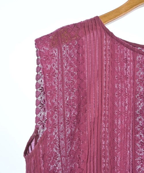 URBAN RESEARCH Blouses