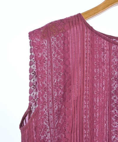 URBAN RESEARCH Blouses