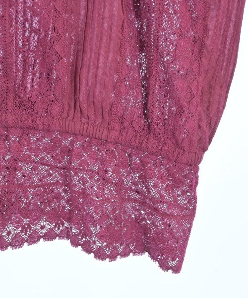 URBAN RESEARCH Blouses