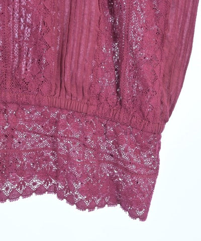 URBAN RESEARCH Blouses