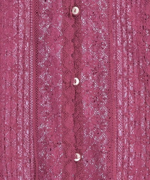 URBAN RESEARCH Blouses