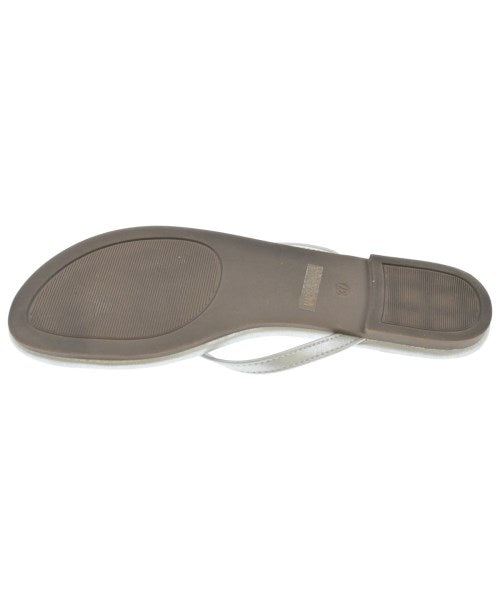 URBAN RESEARCH Sandals