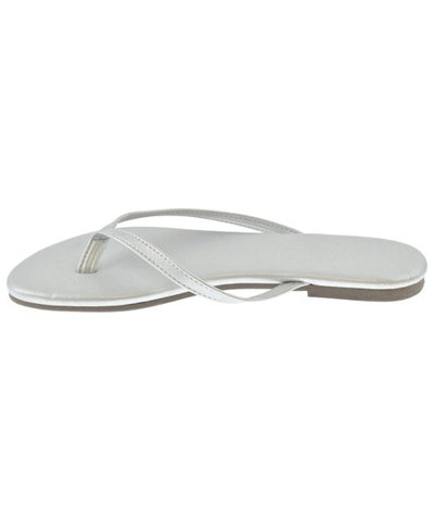 URBAN RESEARCH Sandals