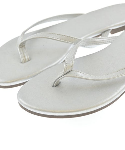 URBAN RESEARCH Sandals