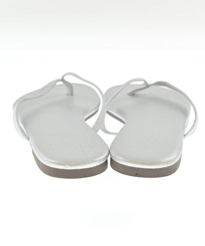 URBAN RESEARCH Sandals