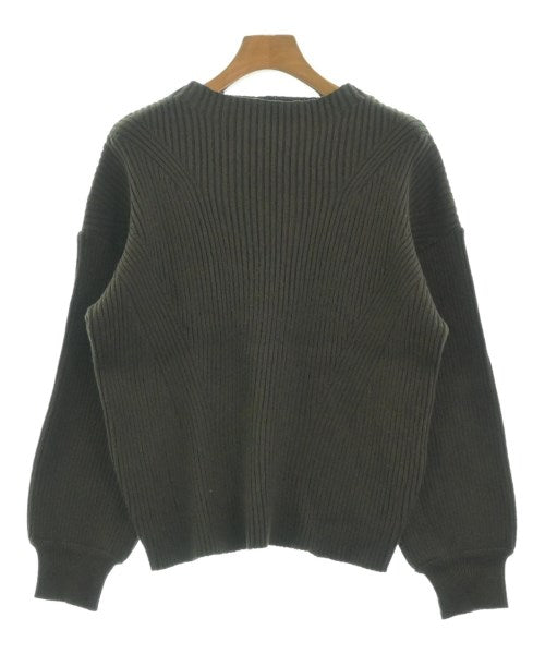 ITEMS URBAN RESEARCH Sweaters