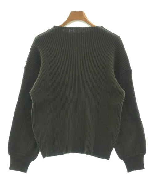 ITEMS URBAN RESEARCH Sweaters