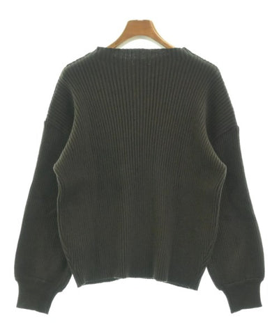 ITEMS URBAN RESEARCH Sweaters