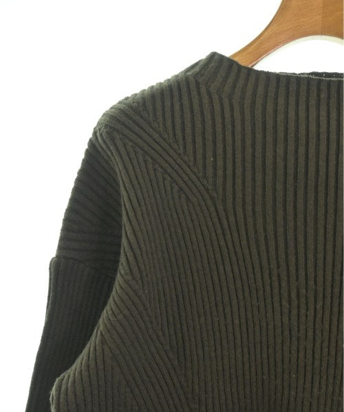 ITEMS URBAN RESEARCH Sweaters