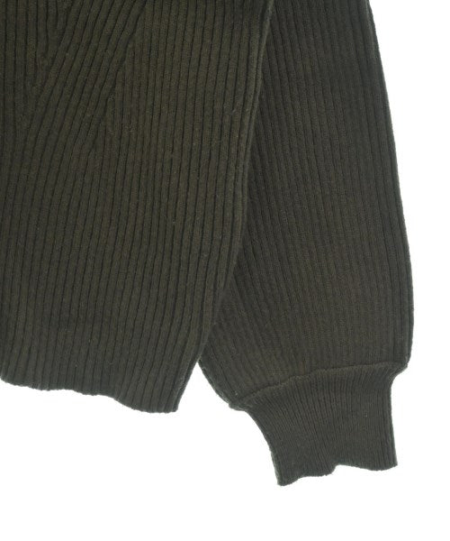 ITEMS URBAN RESEARCH Sweaters