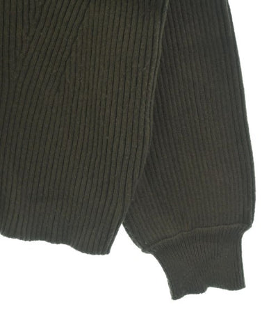 ITEMS URBAN RESEARCH Sweaters