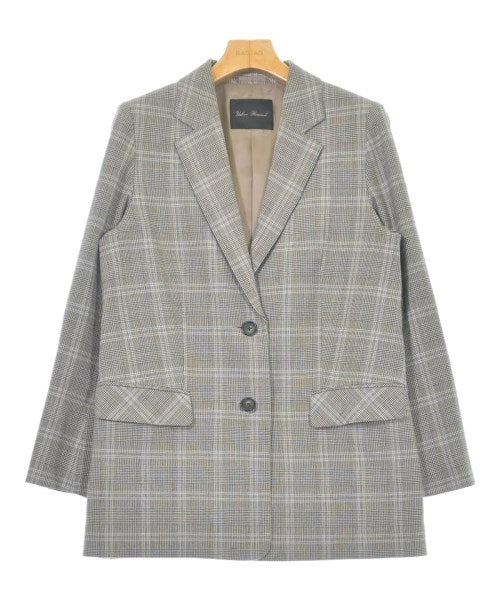 URBAN RESEARCH Casual jackets