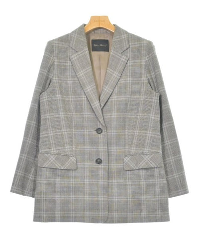 URBAN RESEARCH Casual jackets