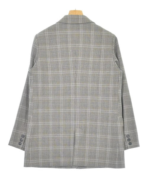 URBAN RESEARCH Casual jackets