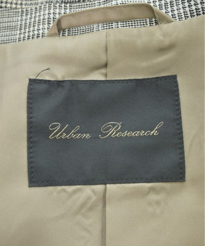 URBAN RESEARCH Casual jackets