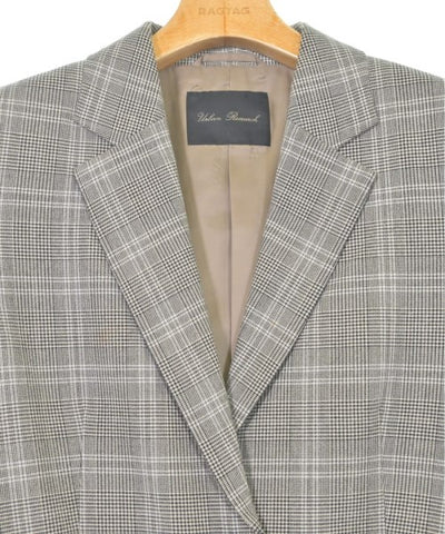 URBAN RESEARCH Casual jackets