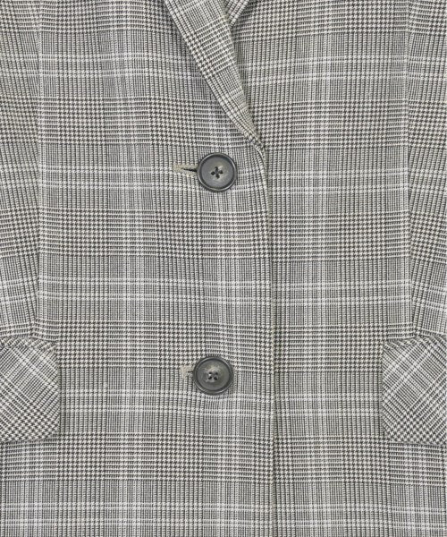 URBAN RESEARCH Casual jackets