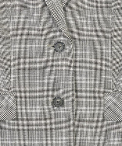 URBAN RESEARCH Casual jackets