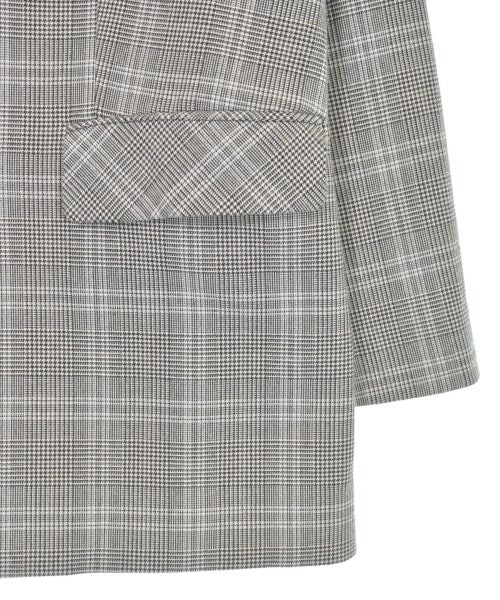 URBAN RESEARCH Casual jackets