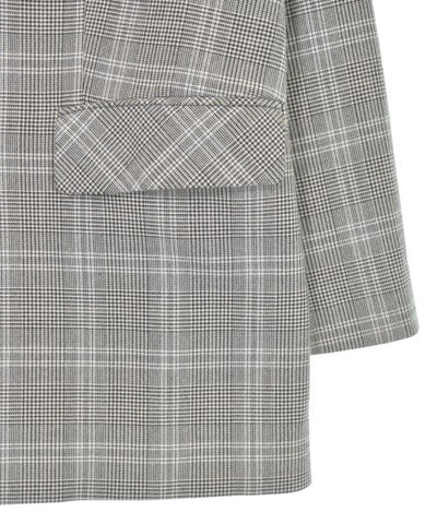 URBAN RESEARCH Casual jackets