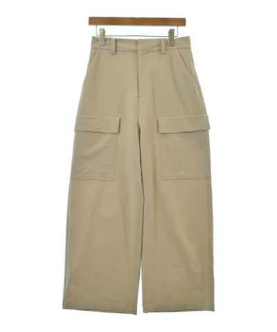 URBAN RESEARCH Cargo pants