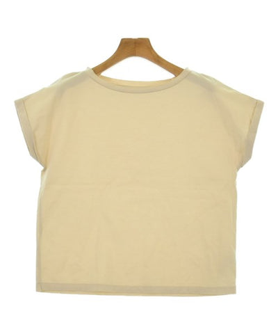 URBAN RESEARCH Sleevelesses