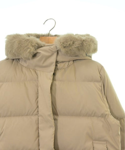 URBAN RESEARCH Down jackets/Vests