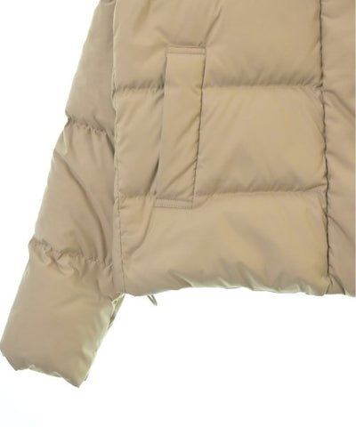 URBAN RESEARCH Down jackets/Vests