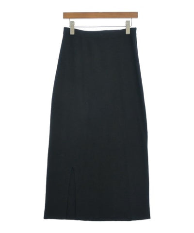 URBAN RESEARCH Long/Maxi length skirts