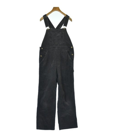 URBAN RESEARCH Overalls/ Rompers/ Jumpsuits