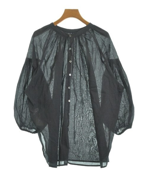 URBAN RESEARCH Blouses