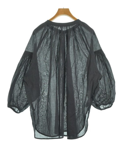 URBAN RESEARCH Blouses