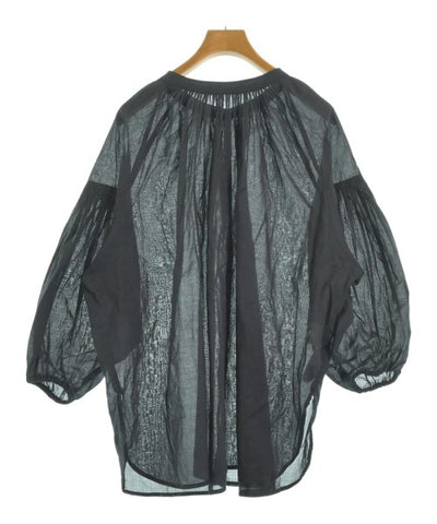 URBAN RESEARCH Blouses