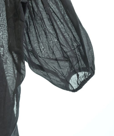 URBAN RESEARCH Blouses