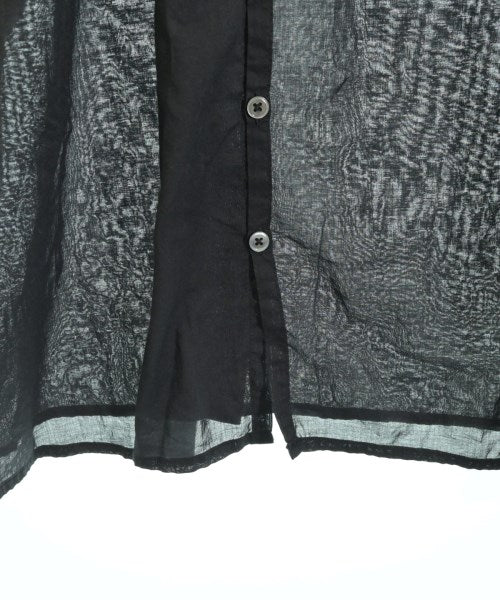 URBAN RESEARCH Blouses