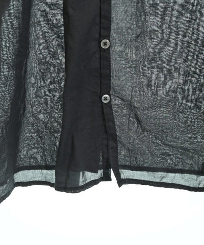 URBAN RESEARCH Blouses