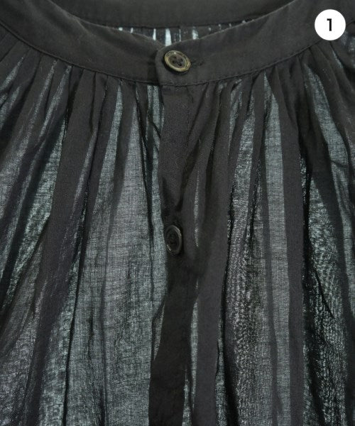 URBAN RESEARCH Blouses