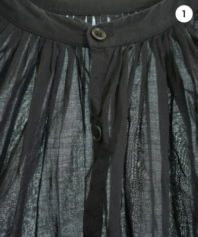 URBAN RESEARCH Blouses