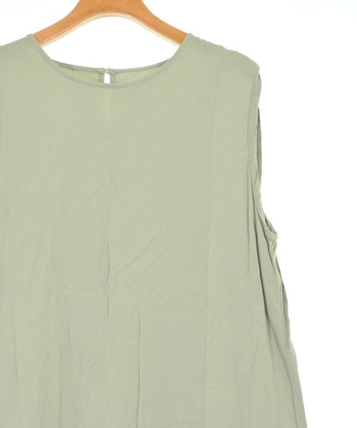 URBAN RESEARCH Dresses