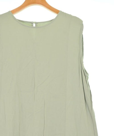 URBAN RESEARCH Dresses