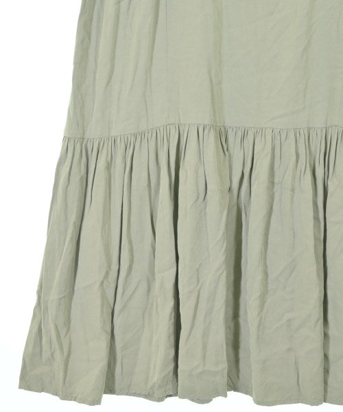 URBAN RESEARCH Dresses